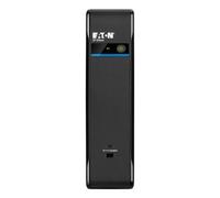 Eaton - 3P Ellipse UPS sistema de alimentación ininterrumpida (UPS) En espera (Fuera de línea) o Standby (Offline) 1, - 3P1700UI