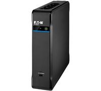 Eaton 3P1300UF SAI 3P Ellipse 1300 USB FR