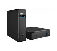 Eaton 3P Ellipse 1700 USB DIN