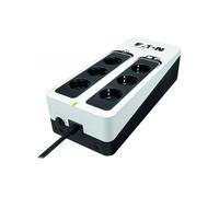 Eaton 3S Gen 2 DIN 450 - Sai 450VA 270W