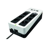 Eaton 3S 450 DIN
