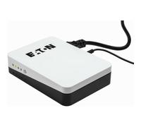 Eaton 3S Mini 36W