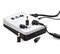 UPS Eaton 3S Mini 36W