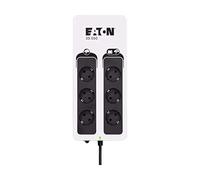 Sai Eaton 3S Gen2 3S550D 550VA 330W