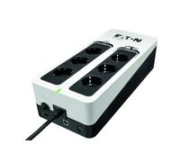 UPS Eaton Off-line 3S 550VA (DIN)USB