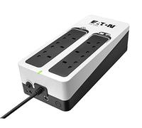 UPS Eaton Off-line 3S 550VA IEC