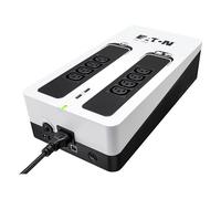 EATON 3S700I - SAI, 700 VA / 420 W, PUERTO USB
