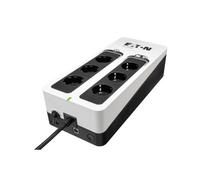 Sai Eaton 3S Gen2 3S550D 550VA 330W