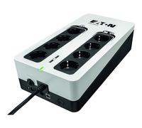 UPS Eaton Off-line 3S 850VA (DIN)USB