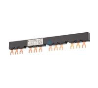 Eaton 44947 B3 1/4-pkz0 Bares pkz0