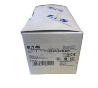 EATON / 53111 / P1-32/EA/SVB-SW / Instalación del interruptor principal /...