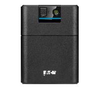 UPS Line-interactive Eaton 5E Gen2 1200VA 660W Schuko (DIN)