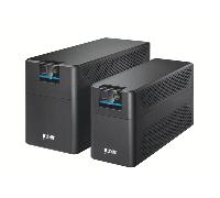 Eaton 5E 1200 USB IEC G2