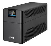 SAI Eaton 5E Gen2 5E700UI 700VA 360W