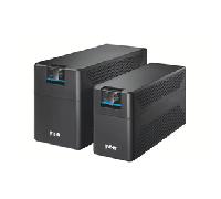 EATON 5E 900 USB IEC G2 5E900UI