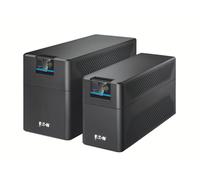 EATON 5E 900 USB IEC G2