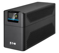 SAI Eaton 5E Gen2 5E900UD 900VA 480W