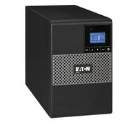 Eaton 5P1150I - Sistema de alimentación ininterrumpida (1150 VA, 770 W, 160 V)
