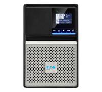 Eaton 5P Gen2 SAI Línea interactiva 920W 8 salidas AC