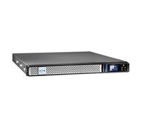 Eaton 5P1150IRG2