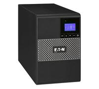Eaton 5P1550I Nuevo