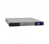 Eaton 5P1550IR Nuevo