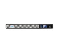 Eaton 5P1550IRNG2 Nuevo
