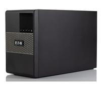 Eaton 5P650I - Sistema de alimentación ininterrumpida Torre de 650W