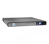 EAT 5P650IRG2 - SAI, 650 va / 520 vatios