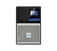 Eaton 5P850IG2 Nuevo