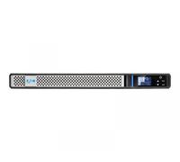 Eaton 5P850IRNG2 Nuevo