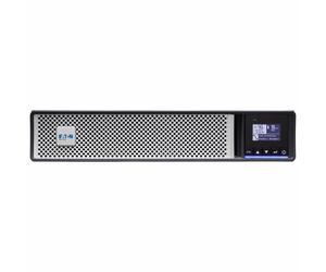 Eaton 5PX 1000i RT2U Netpack G2