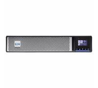 UPS EATON 5PX1500IRTNG2 1500VA 1500W Garantías 2 años