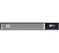Eaton 5PX2200IRT2UG2 sistema de alimentación ininterrumpida (UPS) Línea interactiva 2200 kVA 2200 W 10 salidas AC