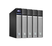 Eaton 5PX EBM 48V RT2U