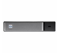Eaton 5PX EBM 72V RT2U