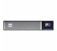 Eaton 5PX Gen2 SAI 1500VA 1500W