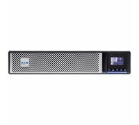 Eaton 5PX Gen2 SAI Interactivo 2200kVA 2200 W Gris