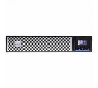 Eaton 5PX Gen2 SAI Línea interactiva 1 kVA 1000 W 8 salidas AC