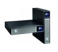 Eaton 5PX 1500i RT2U G2