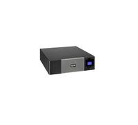 Eaton 5PX1500IRT2UG2 SAI Línea interactiva 1.5kVA 1500W 8 salidas AC
