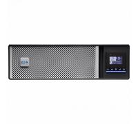 Eaton 5PX 2200i RT3U G2