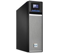 Eaton 5px3000irt3ug2 Gruppo Di Continuit? [ups] A Linea Interattiva 3 Kva 3000 W 10 Presa[e] Ac (eaton 5px 3000i Rt3u G2 - )