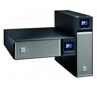 SAI Interactivo Eaton 5PX3000IRT3UG2