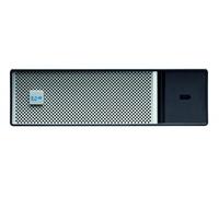 Eaton 5PXEBM72RT3UG2 Nuevo