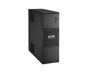 Eaton 5S1000I Nuevo