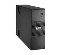 Eaton 5S1500I Nuevo