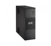 Eaton 5S550I Nuevo