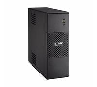 Eaton 5s700ibs Gruppo Di Continuit? [ups] A Linea Interattiva 1,5 Kva 900 W 6 Presa[e] Ac (eaton 5s 700i - )