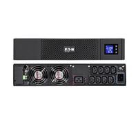Eaton 5SC3000IRT